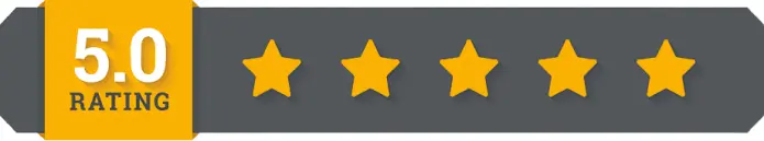 Java Burn pro 5 star ratings
