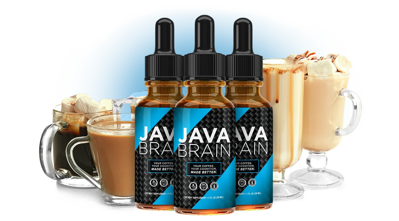 Java Brain