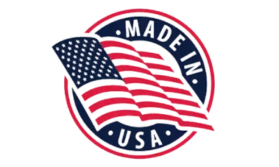 Made In Usa