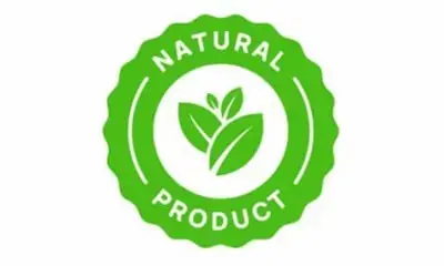 All Natural