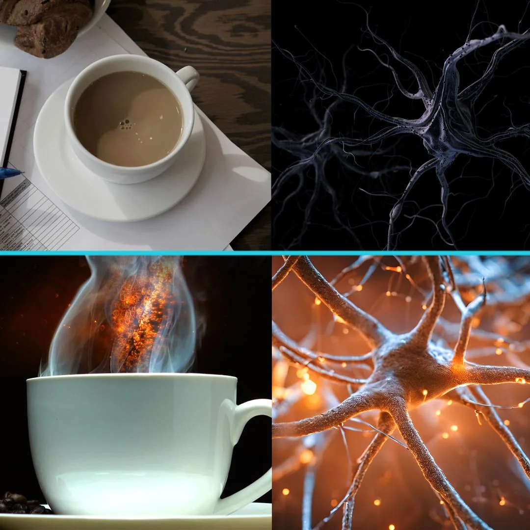 Get Java Brain
